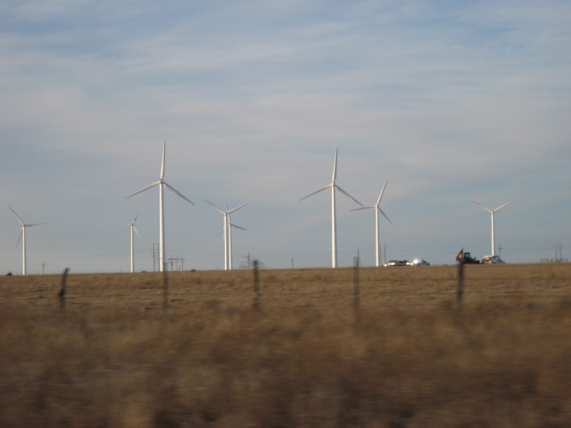 617x456 pixels (51K)