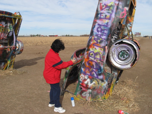 617x456 pixels (134K)