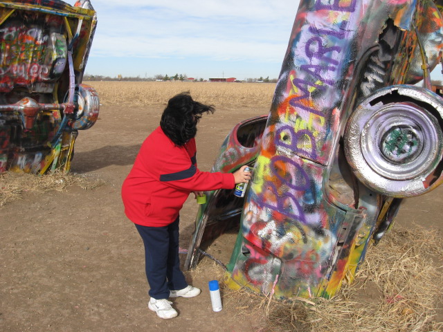 617x456 pixels (154K)