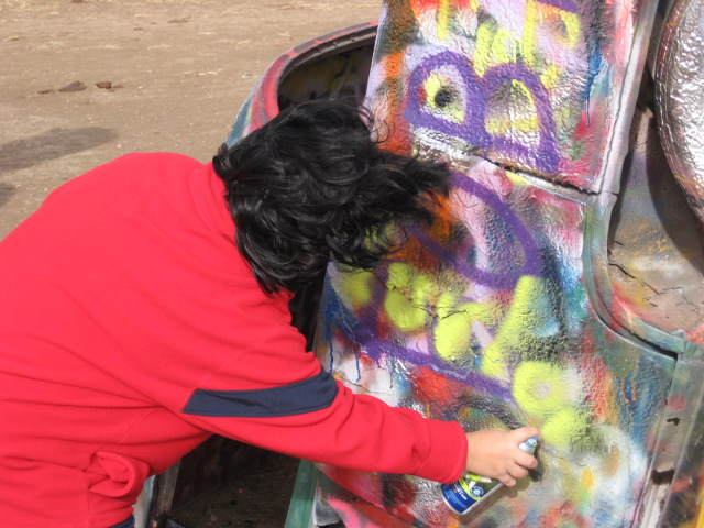 617x456 pixels (128K)