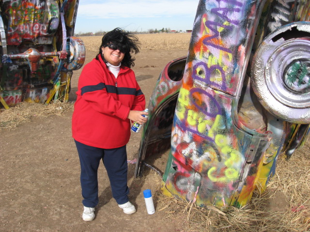 617x456 pixels (162K)