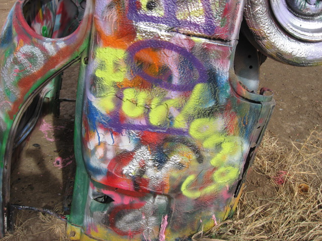 617x456 pixels (173K)