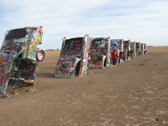 617x456 pixels (120K)