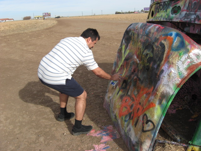 617x456 pixels (129K)