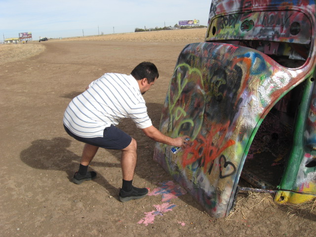 617x456 pixels (131K)