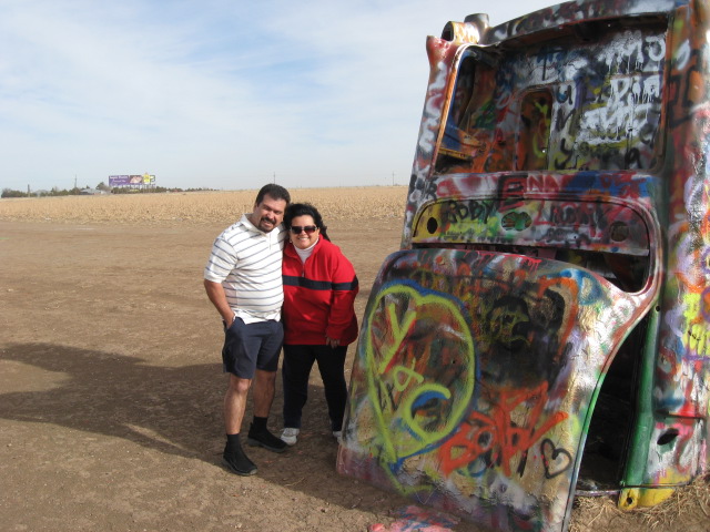 617x456 pixels (125K)