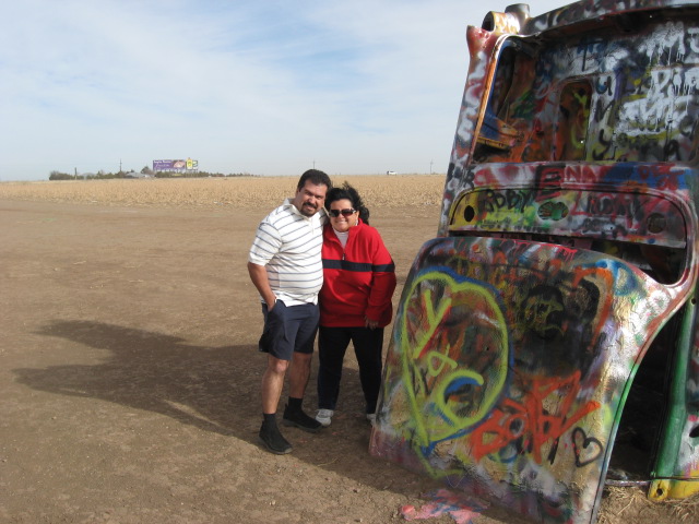 617x456 pixels (115K)