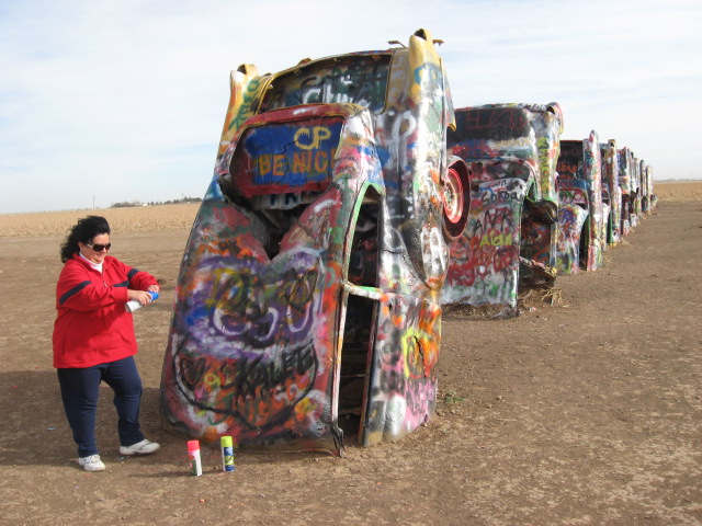 617x456 pixels (132K)