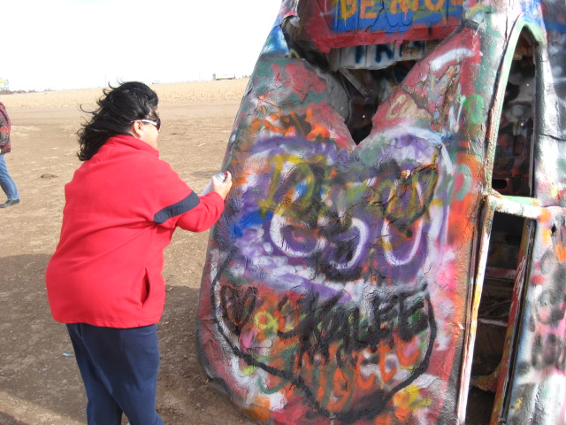 617x456 pixels (140K)