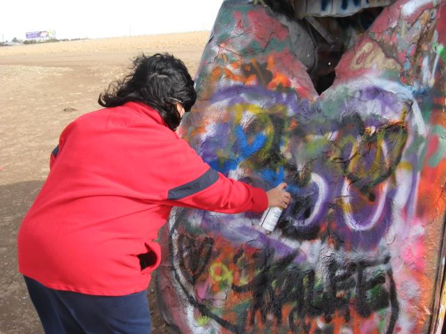 617x456 pixels (131K)