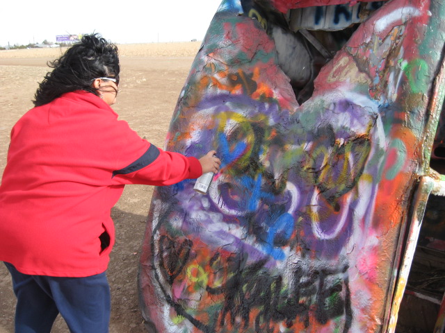 617x456 pixels (136K)