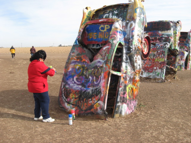 617x456 pixels (142K)