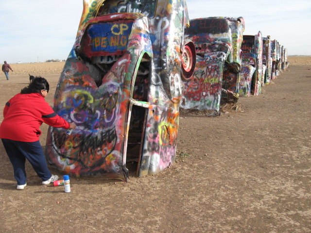 617x456 pixels (152K)