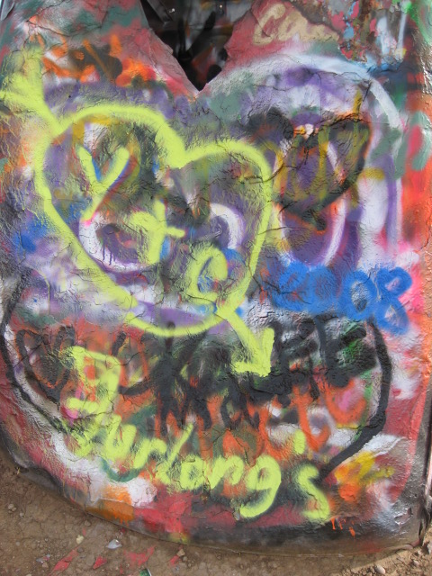 457x616 pixels (157K)