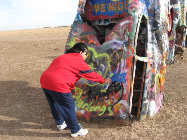 617x456 pixels (149K)