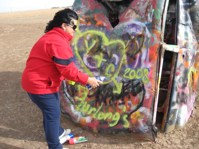 617x456 pixels (154K)