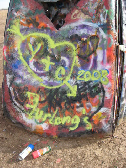 457x616 pixels (165K)