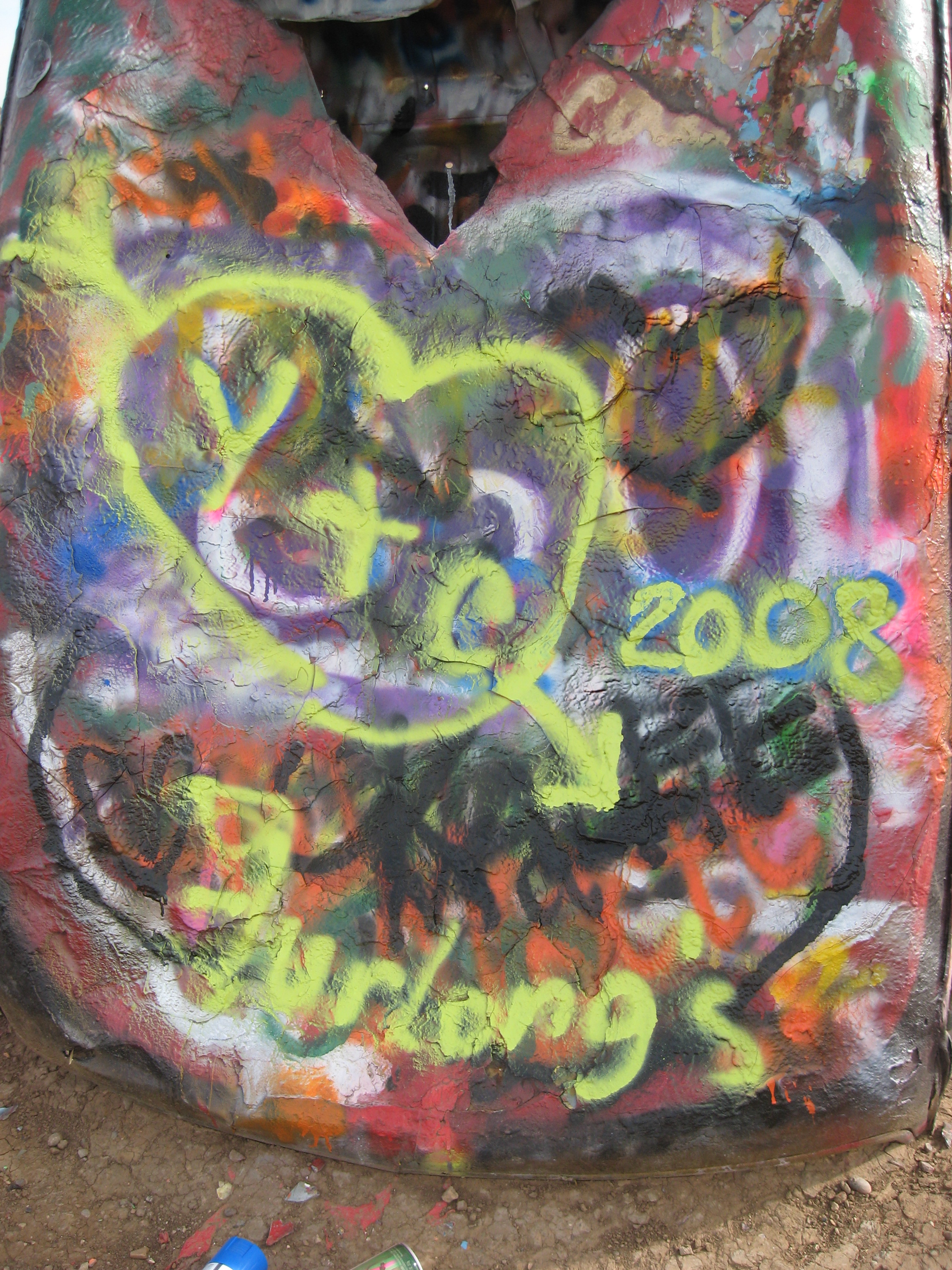 2281x3048 pixels (2,281K)