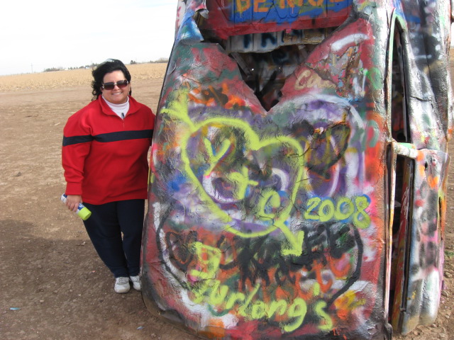 617x456 pixels (143K)