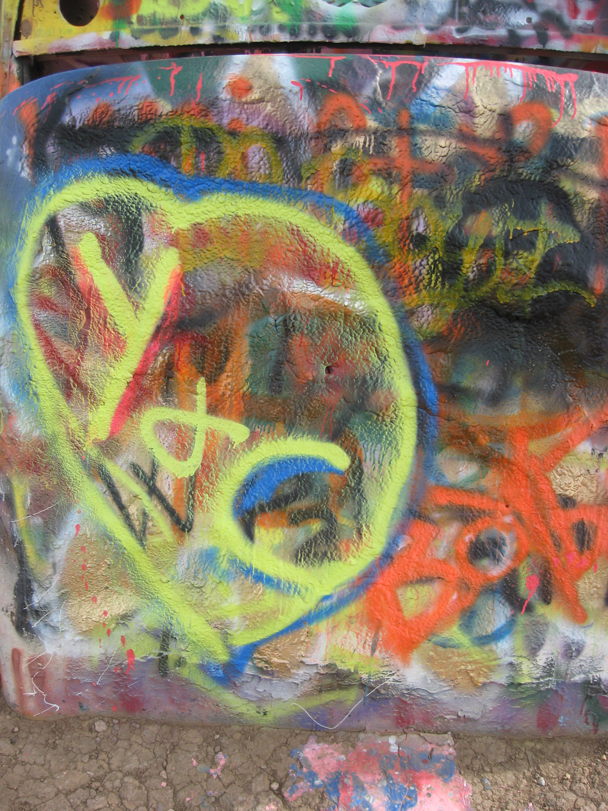 2281x3048 pixels (2,300K)