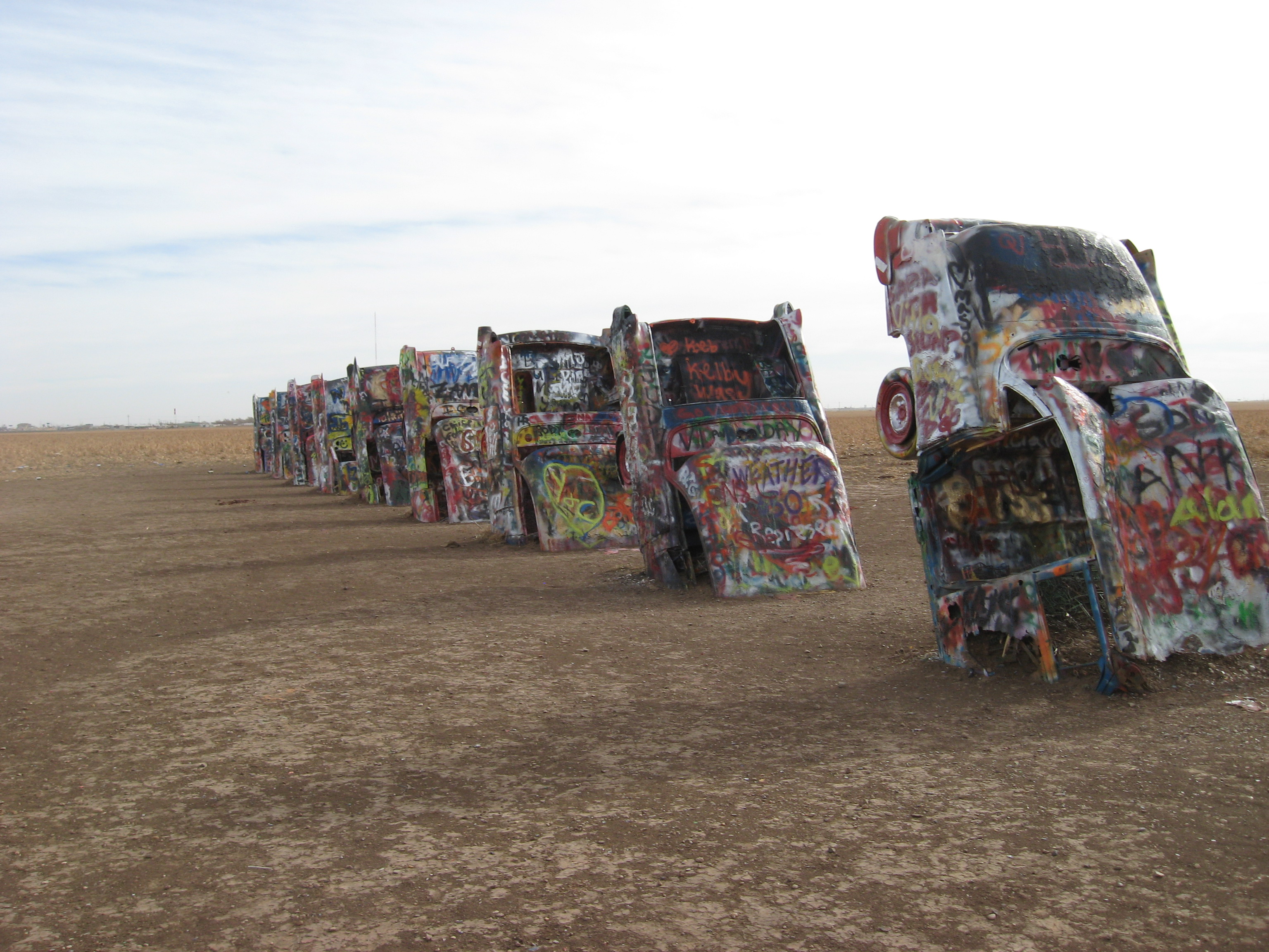 3049x2280 pixels (1,732K)