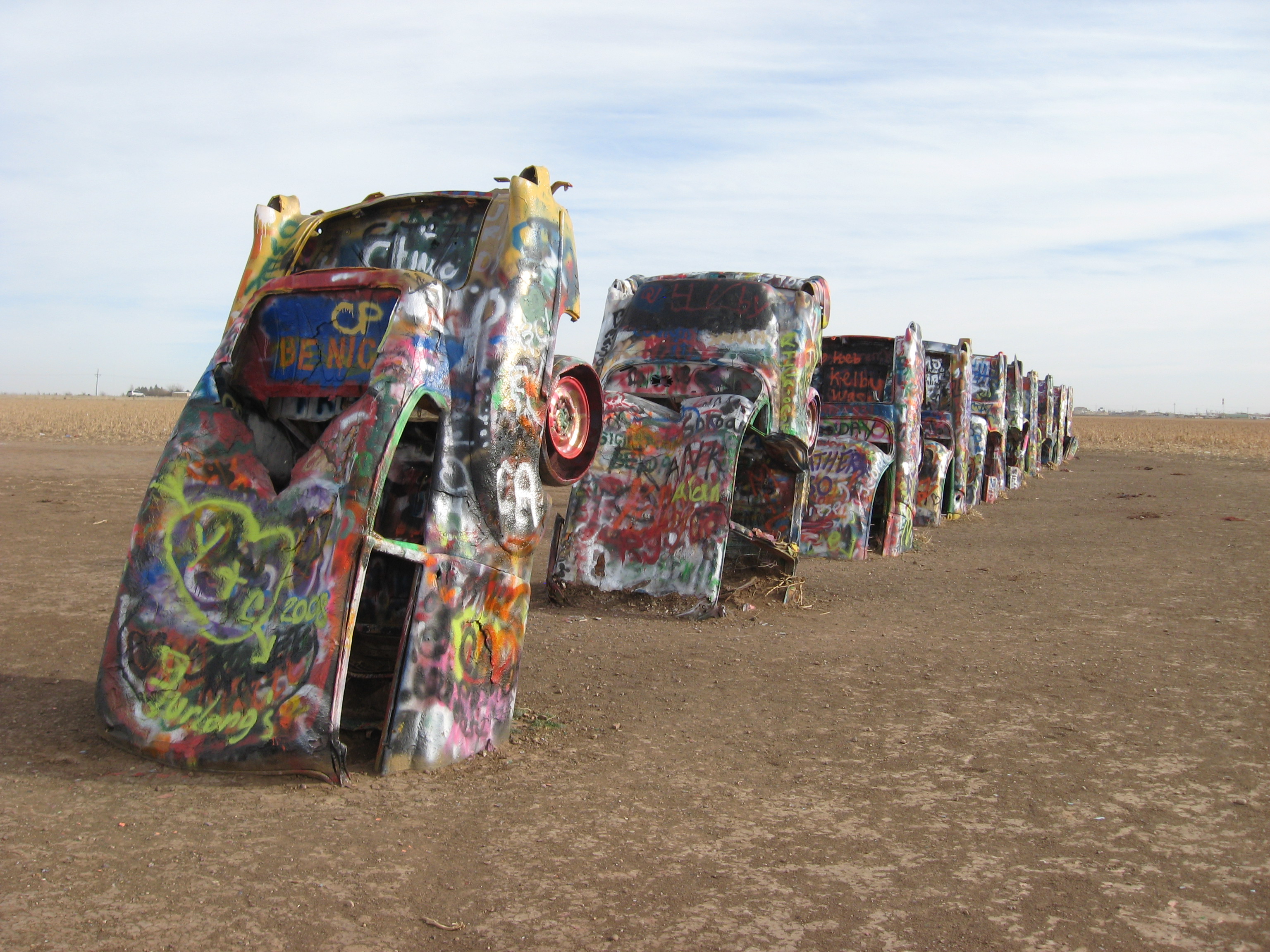 3049x2280 pixels (1,860K)