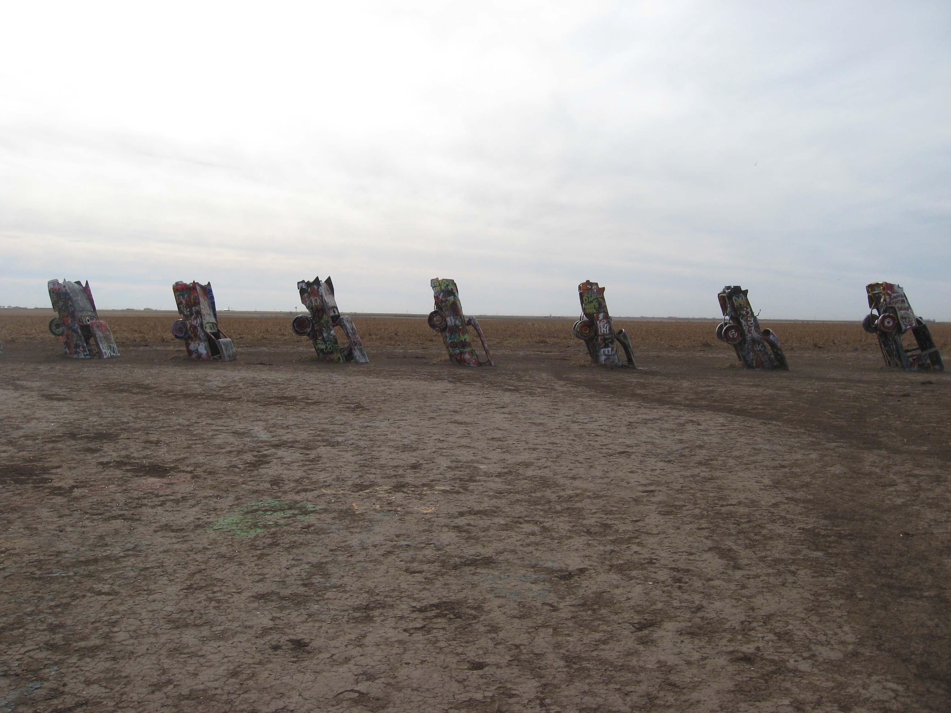 3049x2280 pixels (1,558K)