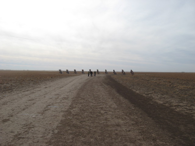 617x456 pixels (74K)