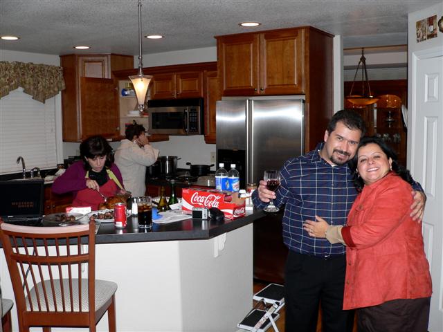 617x456 pixels (62K)