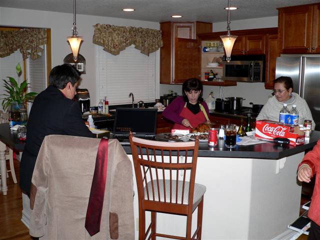 617x456 pixels (62K)