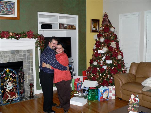 617x456 pixels (66K)