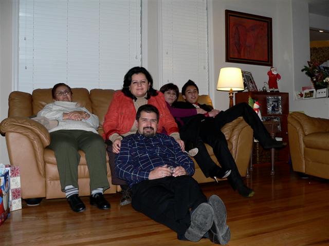 617x456 pixels (50K)