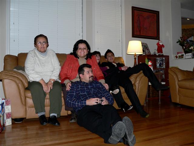 617x456 pixels (51K)