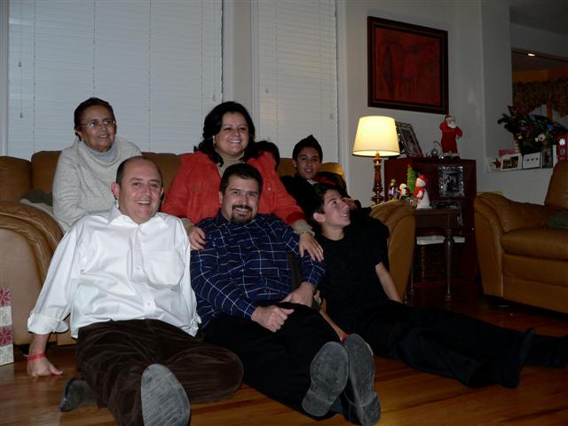 617x456 pixels (48K)