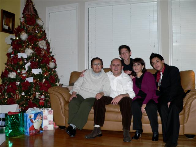 617x456 pixels (55K)