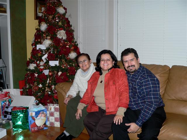 617x456 pixels (61K)