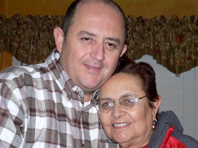 617x456 pixels (57K)