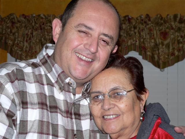 617x456 pixels (58K)