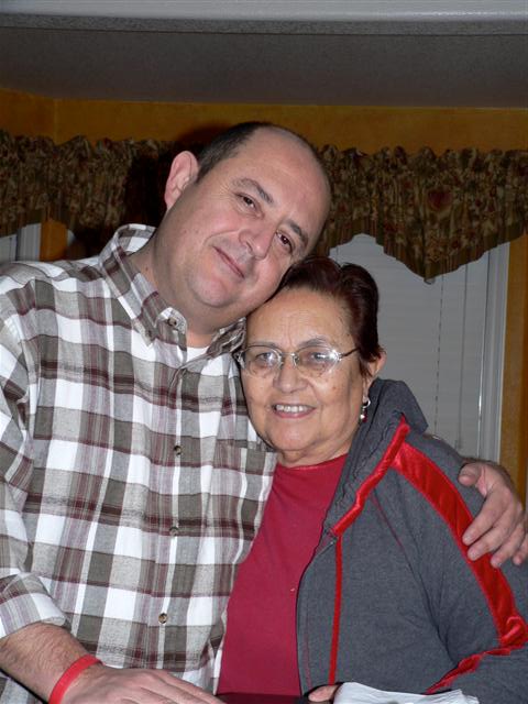 457x616 pixels (57K)