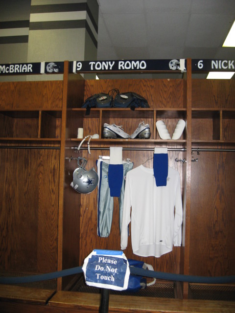 457x616 pixels (105K)