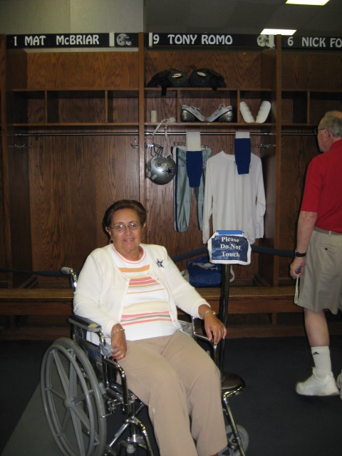 457x616 pixels (98K)