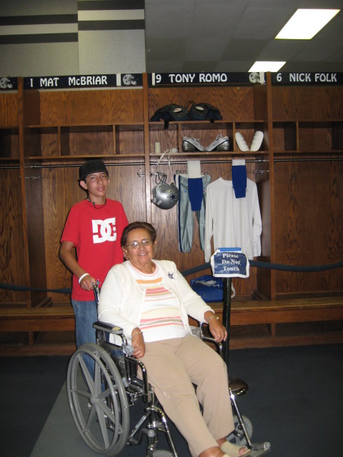 457x616 pixels (106K)