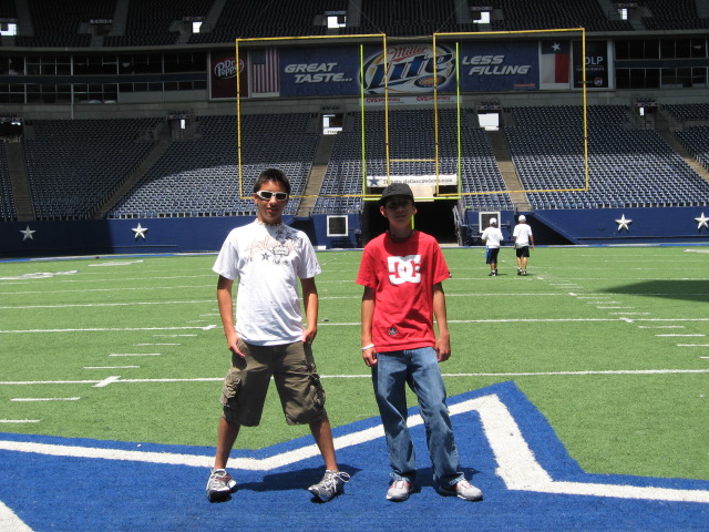 617x456 pixels (152K)