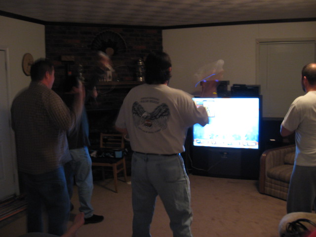 617x456 pixels (71K)