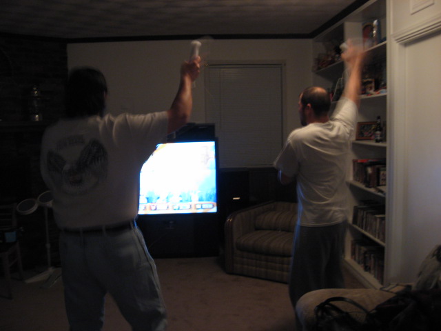 617x456 pixels (66K)