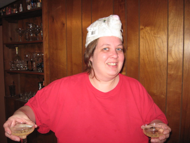 617x456 pixels (89K)