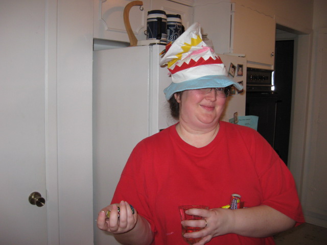 617x456 pixels (70K)