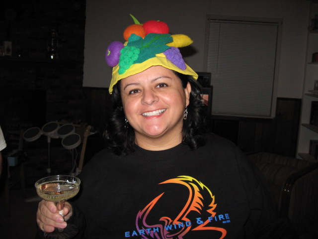 617x456 pixels (79K)