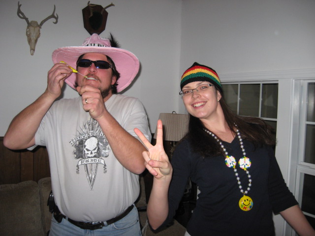 617x456 pixels (88K)