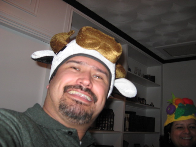 617x456 pixels (77K)